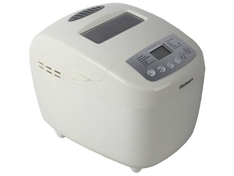 Rolsen RBM-1160