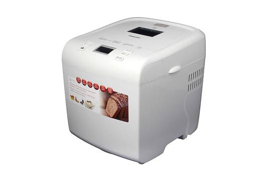 Philips HD9016