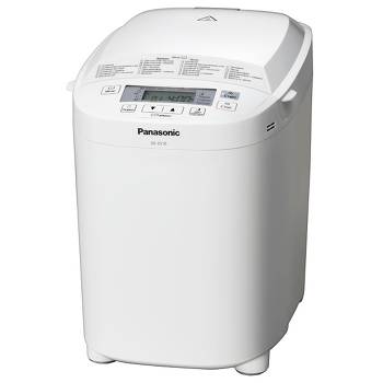 Panasonic SD-2510