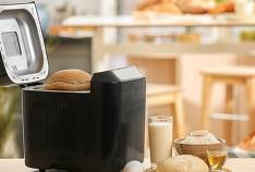 Les meilleurs boulangers de 2018