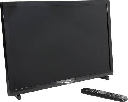 Philips 24PHT4031
