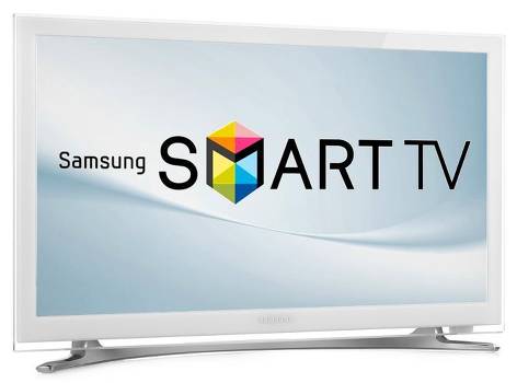 Samsung UE22H5610