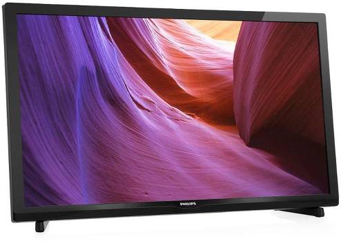 Philips 22PFT4031