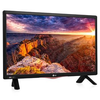 LG 22LH450V