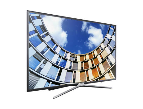 Samsung UE43M5500AU