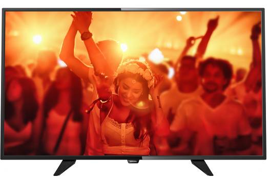 Philips 40PFT4101