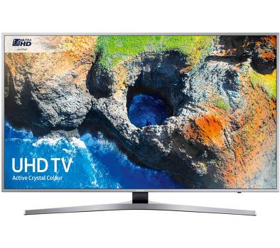 Samsung UE40MU6400U