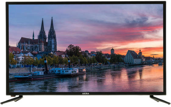 Sony KDL-40RE353