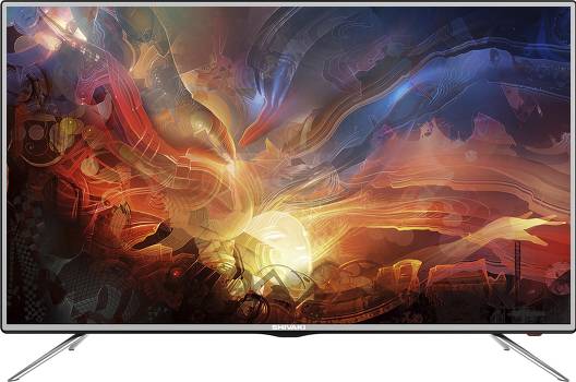 Shivaki STV-43LED14