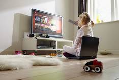 Nejlepší televizory od 40 do 43 palců