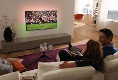 Meilleurs téléviseurs de 50 à 55 pouces