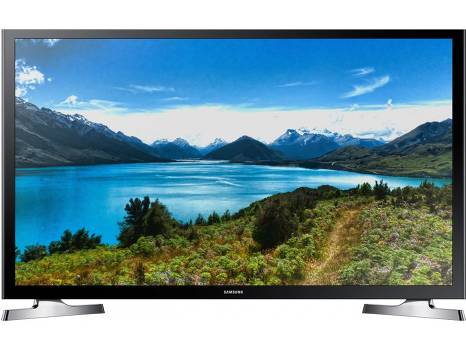 Samsung UE32J5205AK