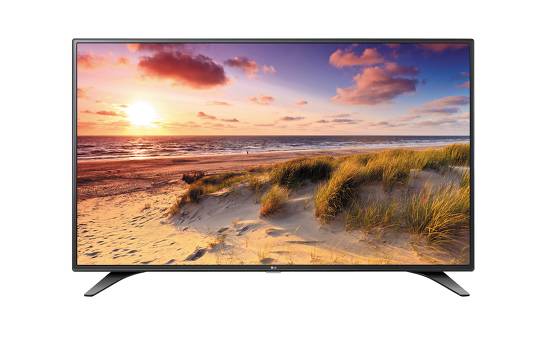 LG 32LH530V