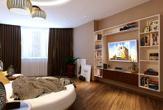 Meilleurs téléviseurs 32 pouces