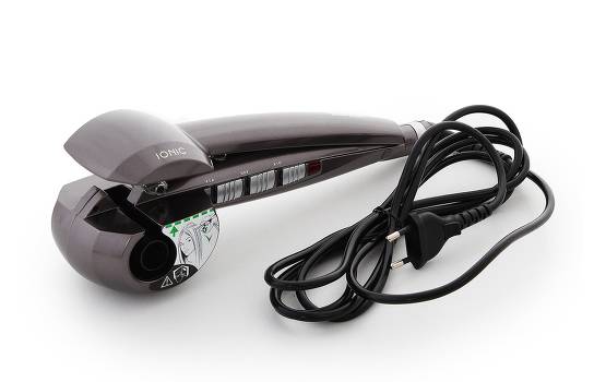 BaByliss C1200E
