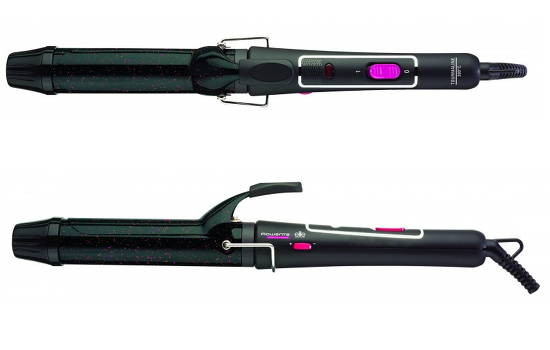 Rowenta CF 3372