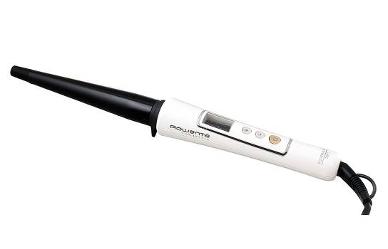 Rowenta CF 3345