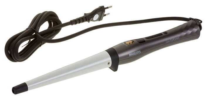 Philips HP8618