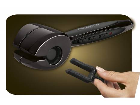 Rowenta CF 3611