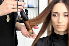 Najbolji uvijači za kosu za 2018. godinu