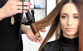 The best hair curlers for 2018
