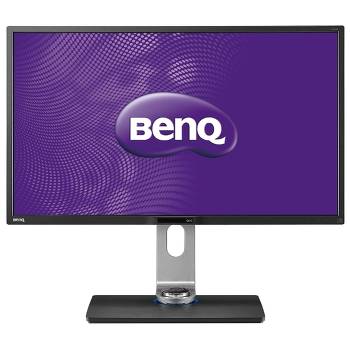 BenQ BL3200PT