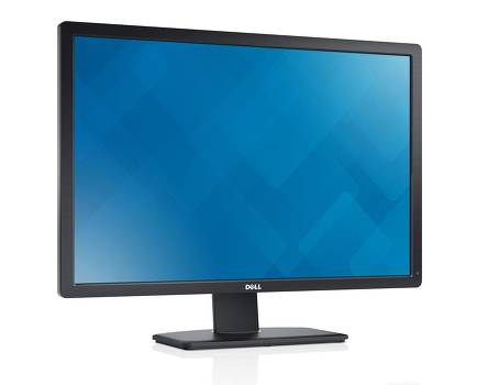 DELL U3014