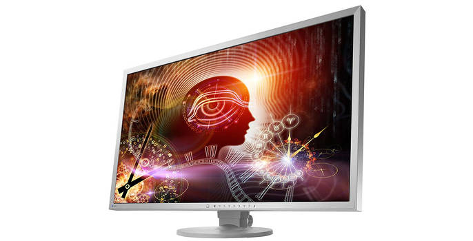 Eizo FlexScan EV3237