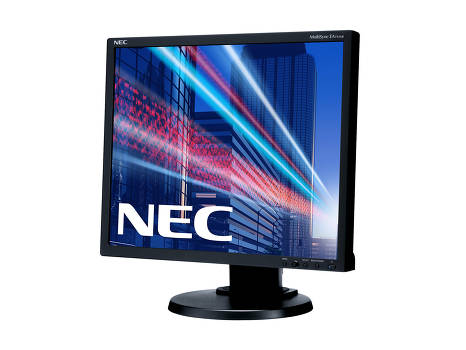 NEC MultiSync EA193Mi