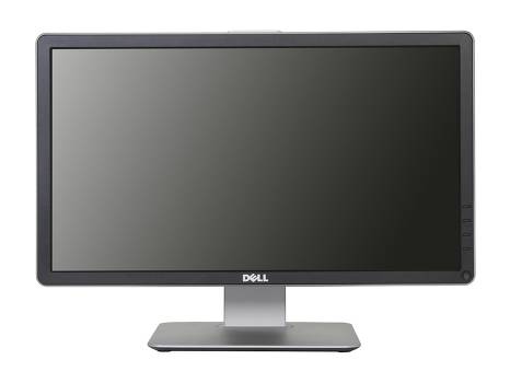 DELL P2014H