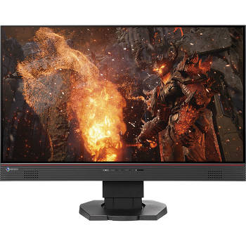 Eizo Foris FS2434