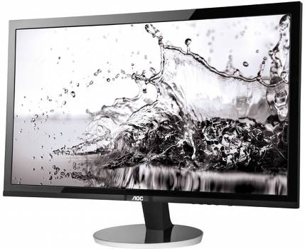 AOC Q2778VQE