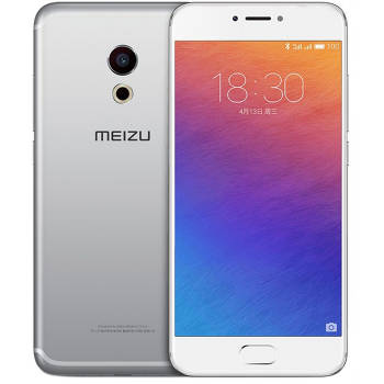 Meizu Pro 6 32GB