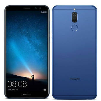 Huawei nova 2i 64GB