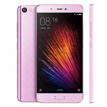 Xiaomi Mi5 32GB