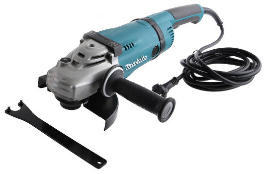 Makita GA7040SF01