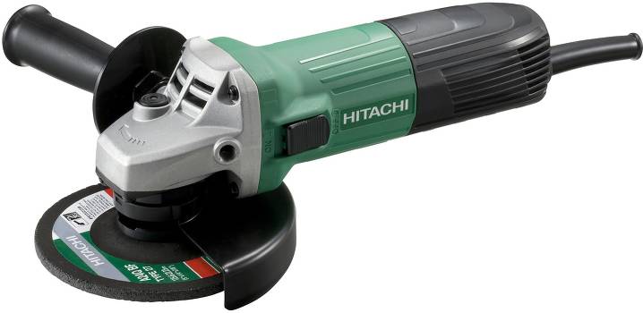 Hitachi g18st