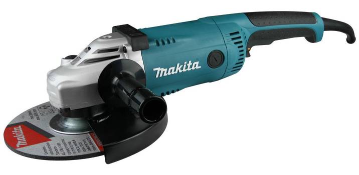 Makita GA9020SF