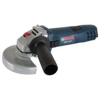 Bosch GWS 7-115 E