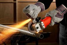 Les meilleurs moulins de 2018