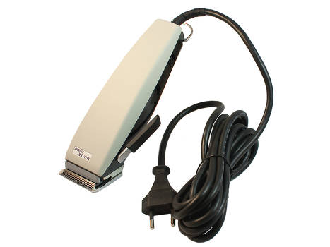 Moser 1230-0051 Primat