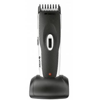 VITEK VT-1355