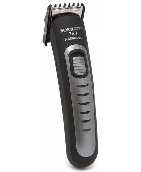 Scarlett SC-HC63055