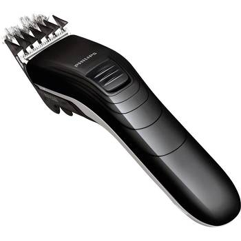 Philips QC5115