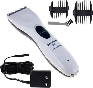 Panasonic ER131