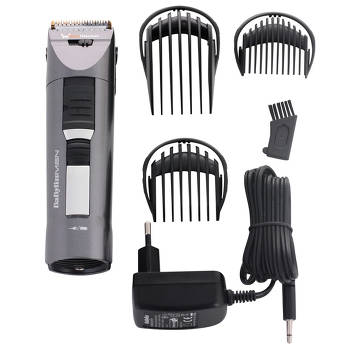 BaByliss E791E