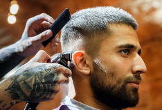 Les meilleures tondeuses à cheveux de 2018