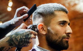 Les meilleures tondeuses à cheveux de 2018