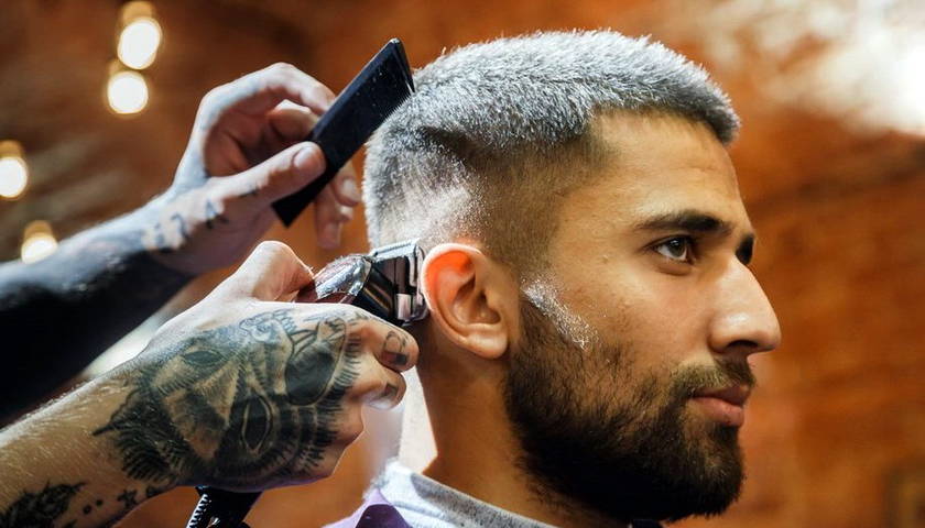The best hair clippers of 2018
