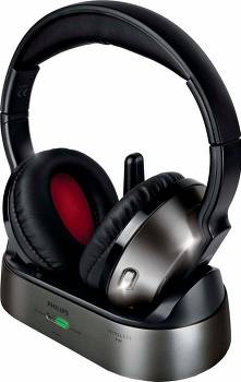 Philips SHC8535